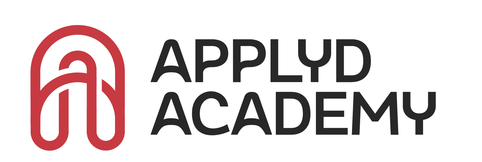 Applyd Academy