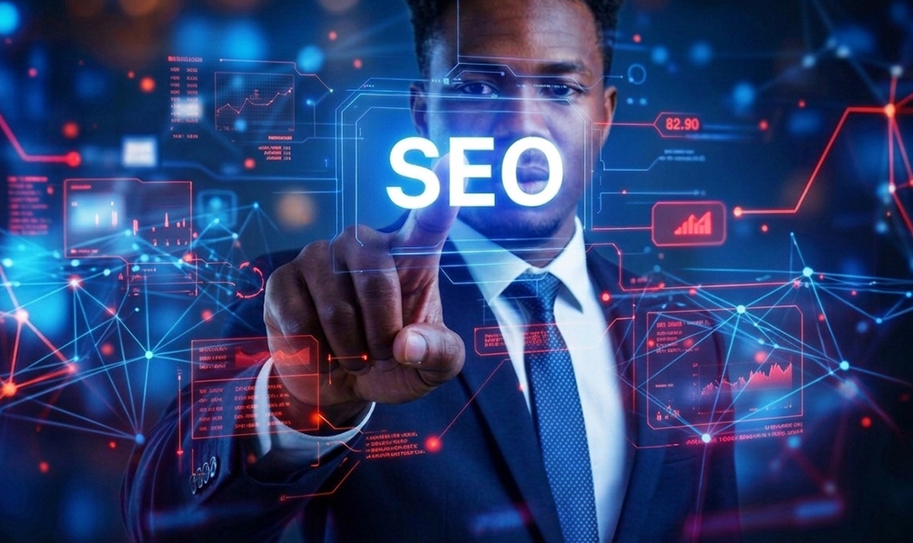 MASTER SEO - PRACTICAL SESSION ONLY