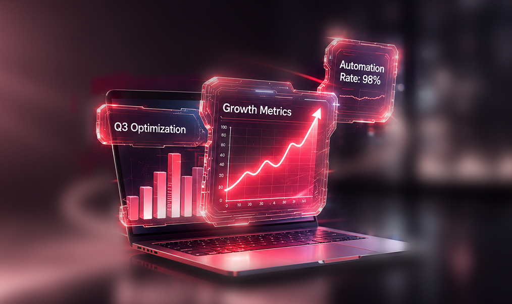 MARKETING MATHEMATICS MASTERCLASS