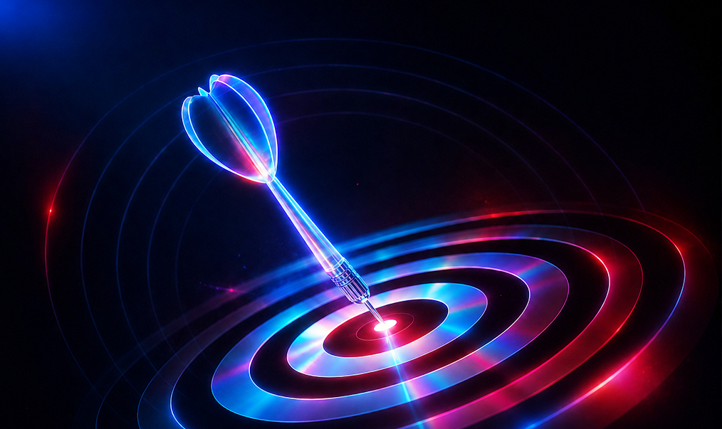 MARKETING INFLUENCE & EXECUTIVE COMMUNICATION MASTERCLASS