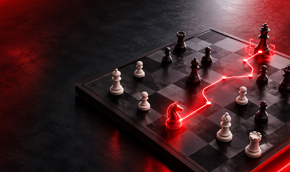 MARKETING & HR ALIGNMENT MASTERCLASS