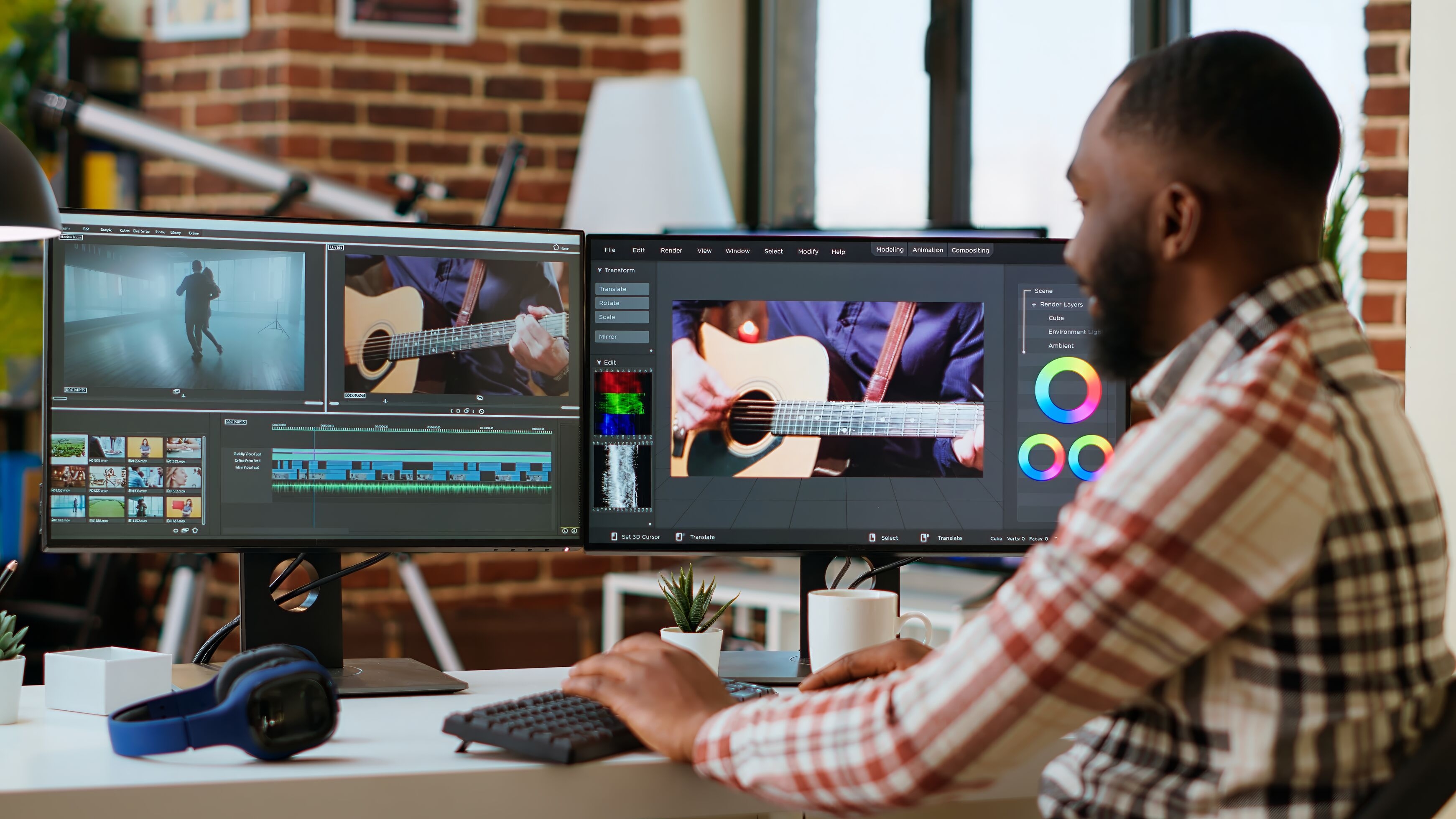 How to Edit Reels in CapCut PC: A Beginner's Step-by-Step Guide