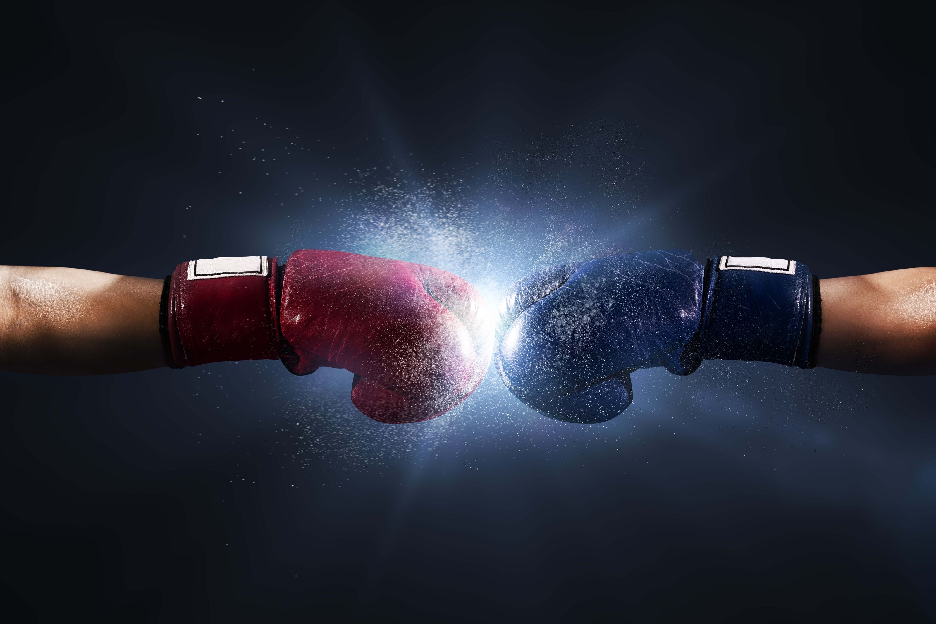 Brand Beef: Is Ghana's Rap Rivalry Trend Smart Marketing or Just Noise?