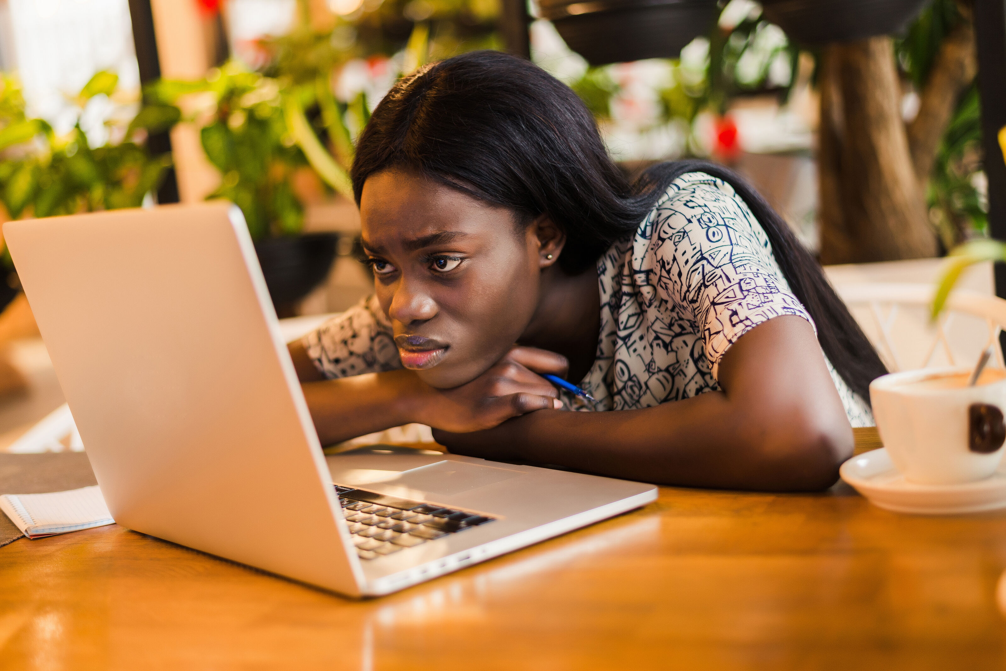 Starting a Digital Marketing Career: A Simple Guide for Beginners