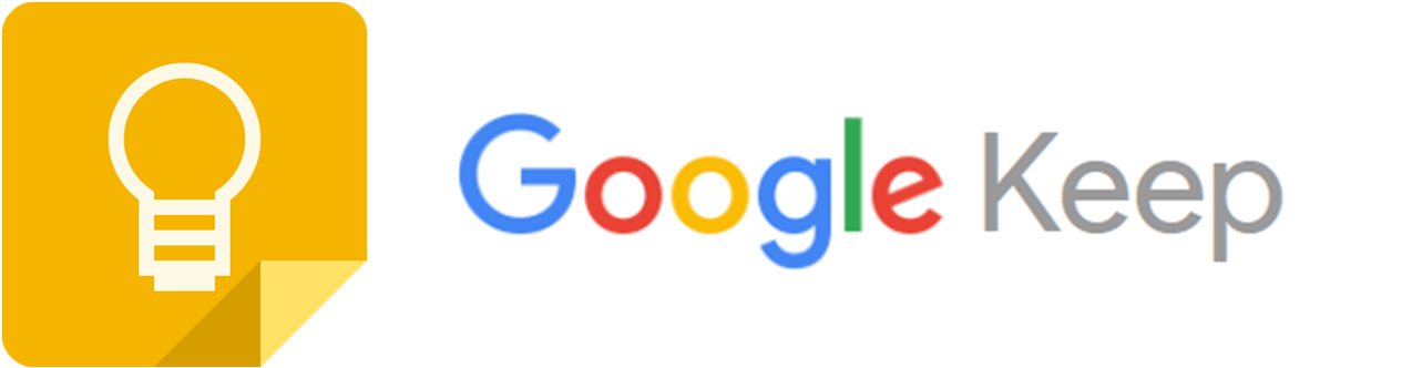 Google Keep