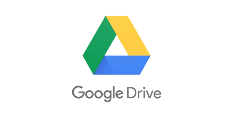 Google Drive