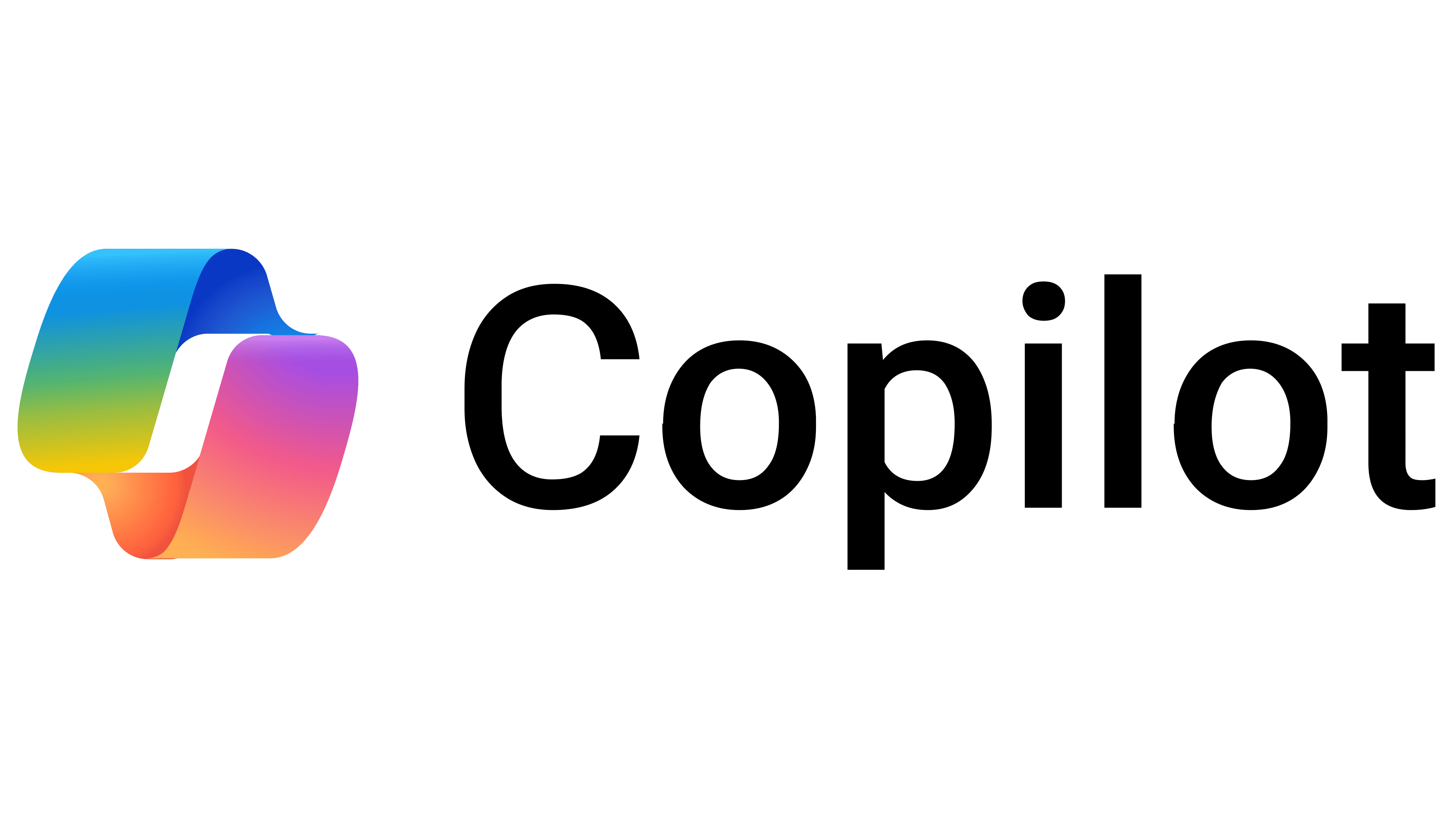 Microsoft Copilot